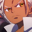 Slojh's avatar