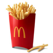 McFries