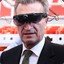 Guenther Oettinger