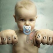 ︻  一 I See Dead ★