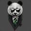 ThugPandabear