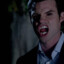Mr.Mikaelson