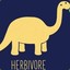 HERBIVORE