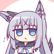 蔡徐坤狂热粉丝