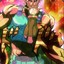 CAESAR