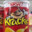 Krackers