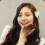 Na Eun &lt;3