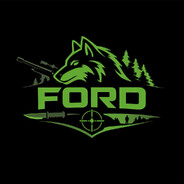 Ford avatar