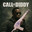 Call of Diddy