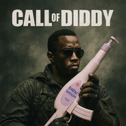 Call of Diddy
