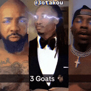 Juan never does that