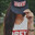 Obey"