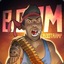 BootrampYouTube