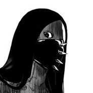 k9g - steam id 76561198877231216