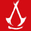 Assassin Creed&#039;s Shadows 2