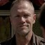 Merle Dixon