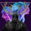 Faze_PinG_PonG