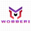 Wobberi