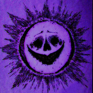 TWcreepy0x_cold - steam id 76561198267516886