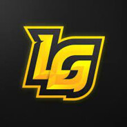 Lนckͥℽgͣaͫᴍer