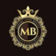 M4st3r_ba1ter_DDPC_free player