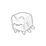 Ghasty avatar