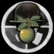 [COAL] Ambient