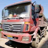 对社会有副作用