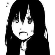 一起丢脸不？ avatar