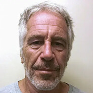 Jeffrey Epstein