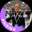 Sears Manager