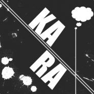 karaaa /// - steam id 76561197967314497