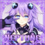 Nepu Nepu!'s avatar