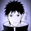 ✪ StasO