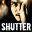 ☆ ShuTteR ☆