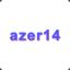 azer14