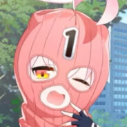 对策部传奇突破手星野