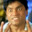 Janab Appu Khote