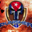 Punisher43#RustyLoot