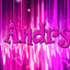 Andry