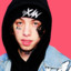 LIL XAN