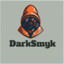 DarkSmyk