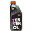 TESTEROL