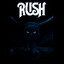 RUSH