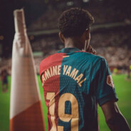 stobangheaua - steam id 76561199044277238