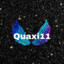 Quaxi11