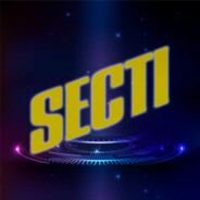 PL | SECTI