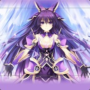 姬如雪被封了有事 Q我