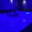 oreiaTV_