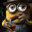 Muad'dib avatar